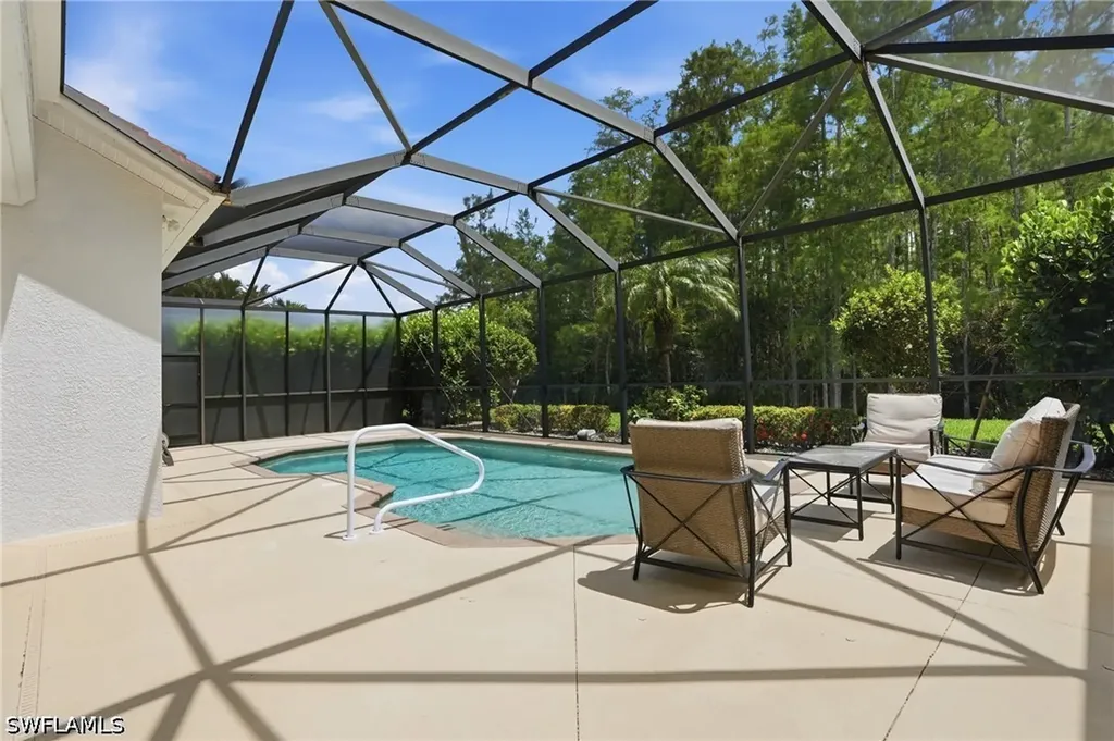 21907 Bella Terra Boulevard Estero FL 33928