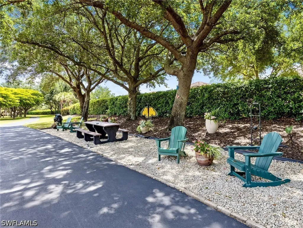 21907 Bella Terra Boulevard Estero FL 33928
