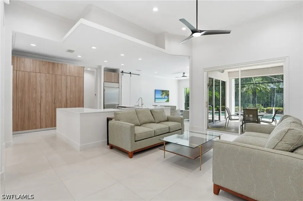 21907 Bella Terra Boulevard Estero FL 33928
