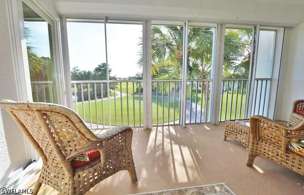5923 Sand Wedge Lane Naples FL 34110