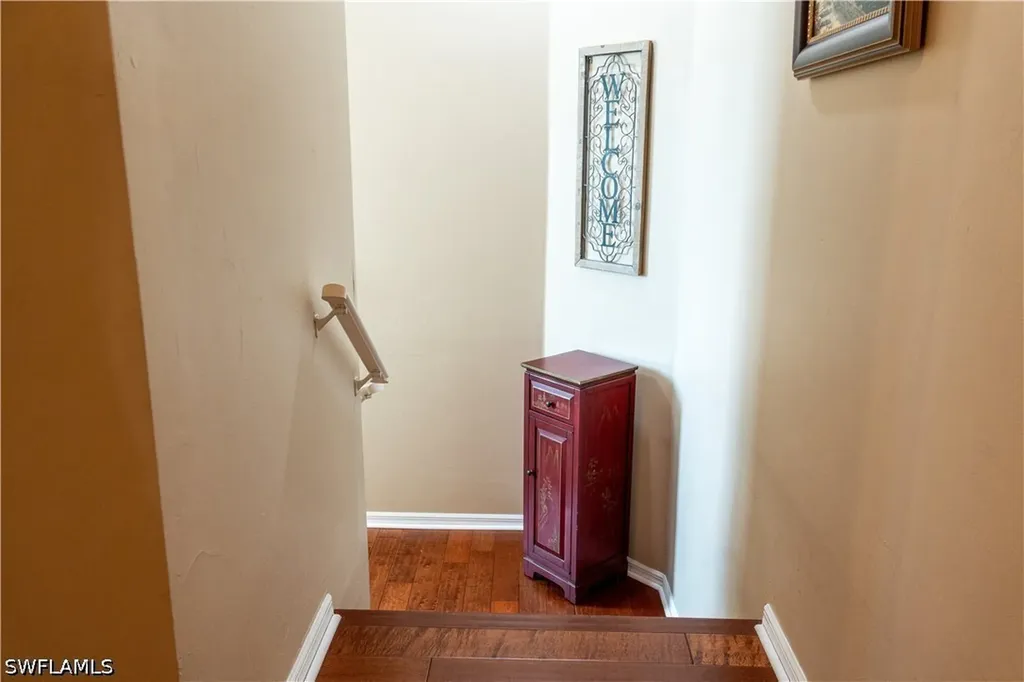 5923 Sand Wedge Lane Naples FL 34110