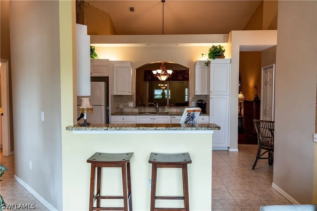 5923 Sand Wedge Lane Naples FL 34110
