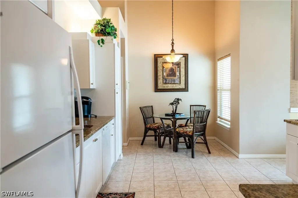 5923 Sand Wedge Lane Naples FL 34110