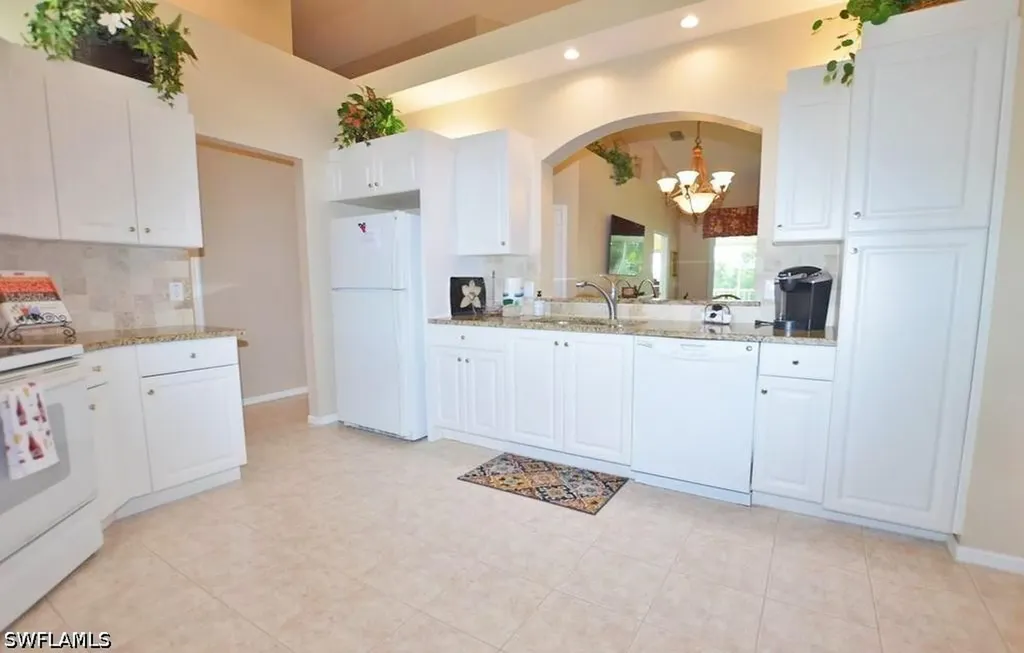 5923 Sand Wedge Lane Naples FL 34110