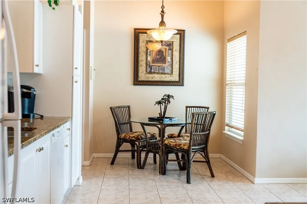 5923 Sand Wedge Lane Naples FL 34110