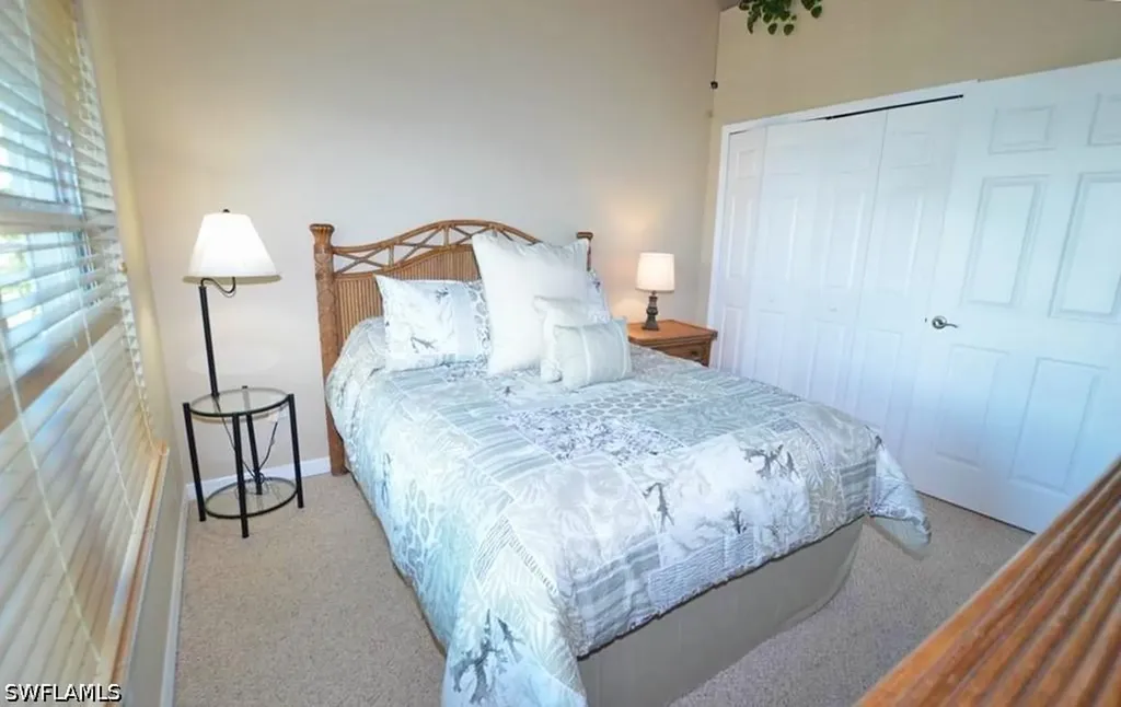 5923 Sand Wedge Lane Naples FL 34110