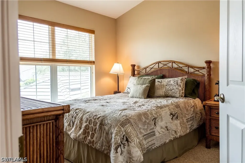 5923 Sand Wedge Lane Naples FL 34110