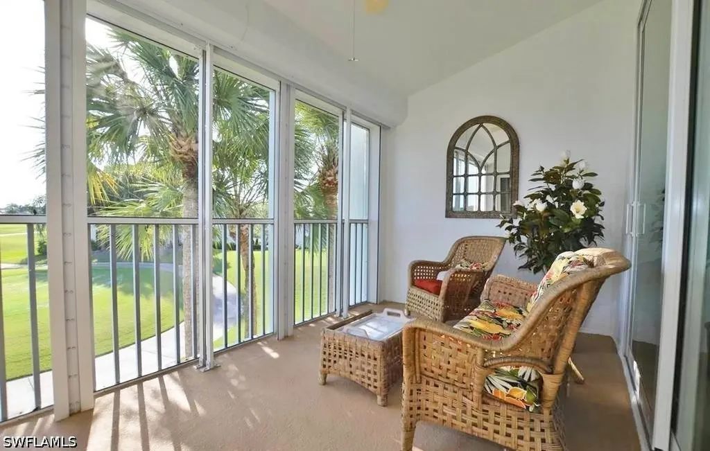 5923 Sand Wedge Lane Naples FL 34110