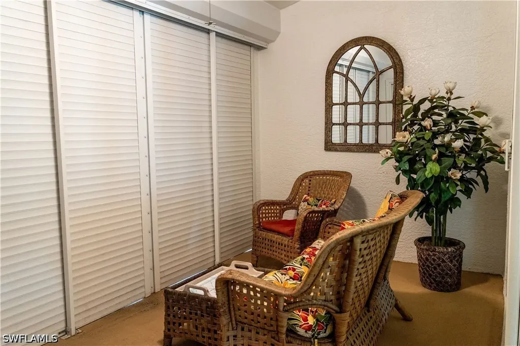 5923 Sand Wedge Lane Naples FL 34110