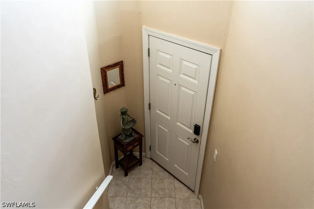 5923 Sand Wedge Lane Naples FL 34110