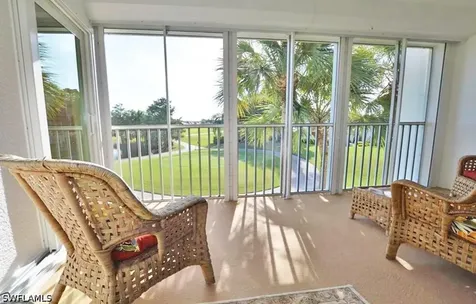 5923 Sand Wedge Lane Naples FL 34110