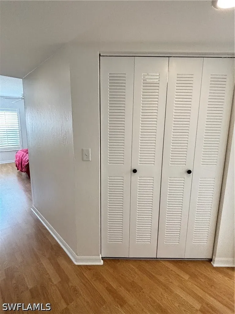 2103 Tama Circle Naples FL 34112