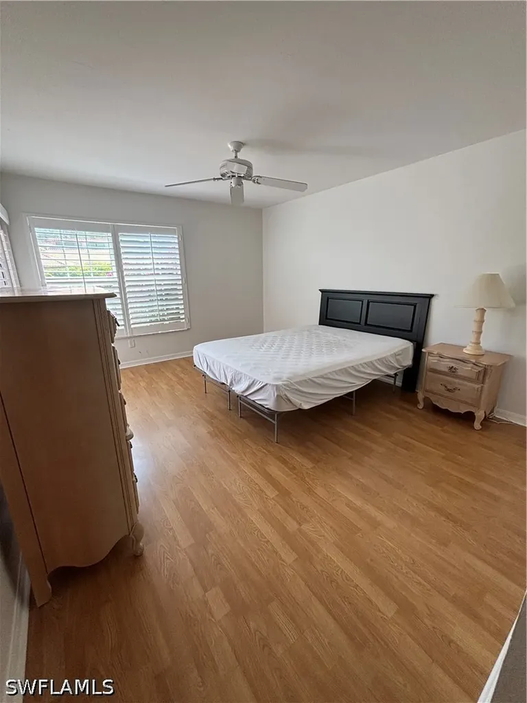 2103 Tama Circle Naples FL 34112