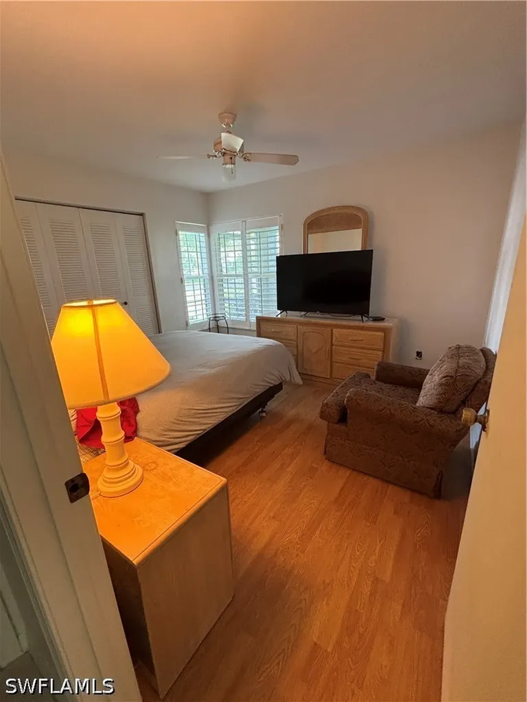2103 Tama Circle Naples FL 34112