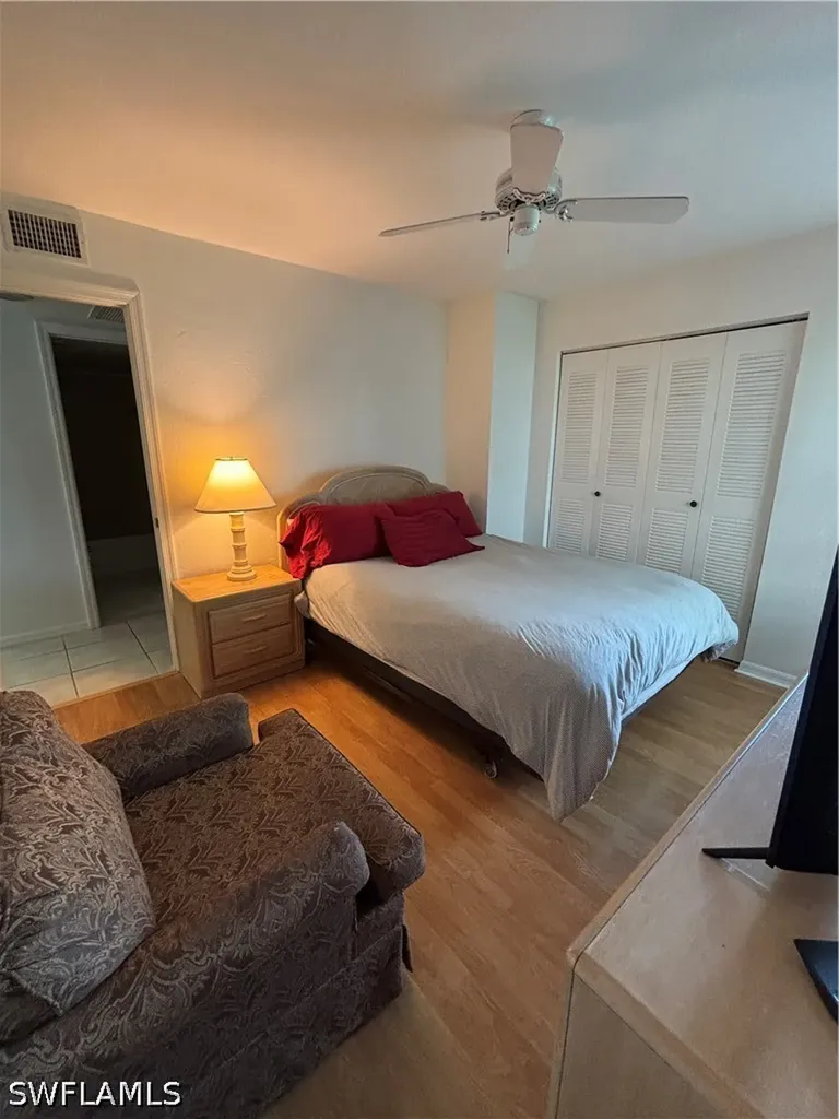 2103 Tama Circle Naples FL 34112