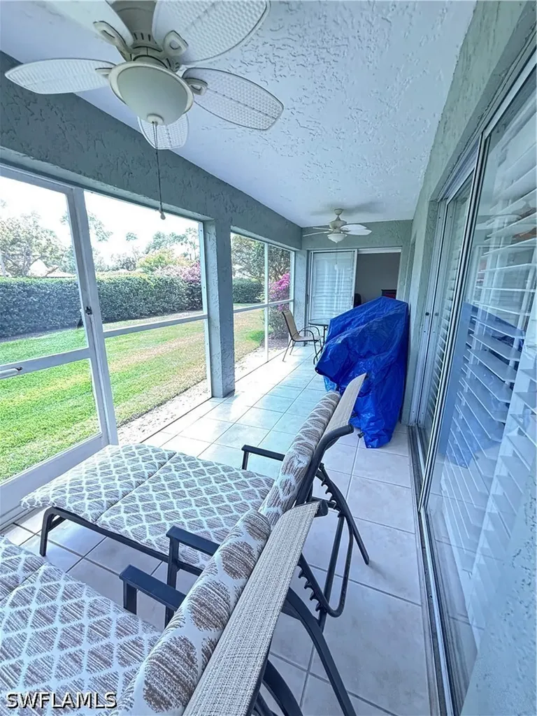 2103 Tama Circle Naples FL 34112