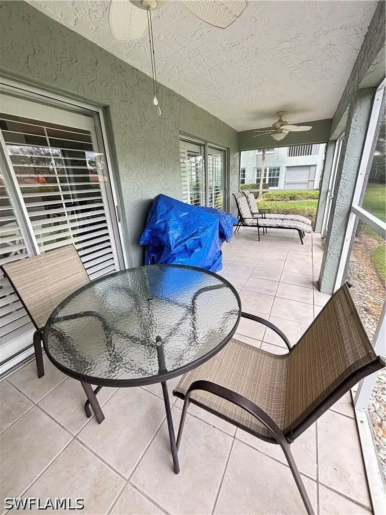 2103 Tama Circle Naples FL 34112