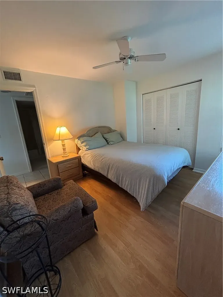 2103 Tama Circle Naples FL 34112