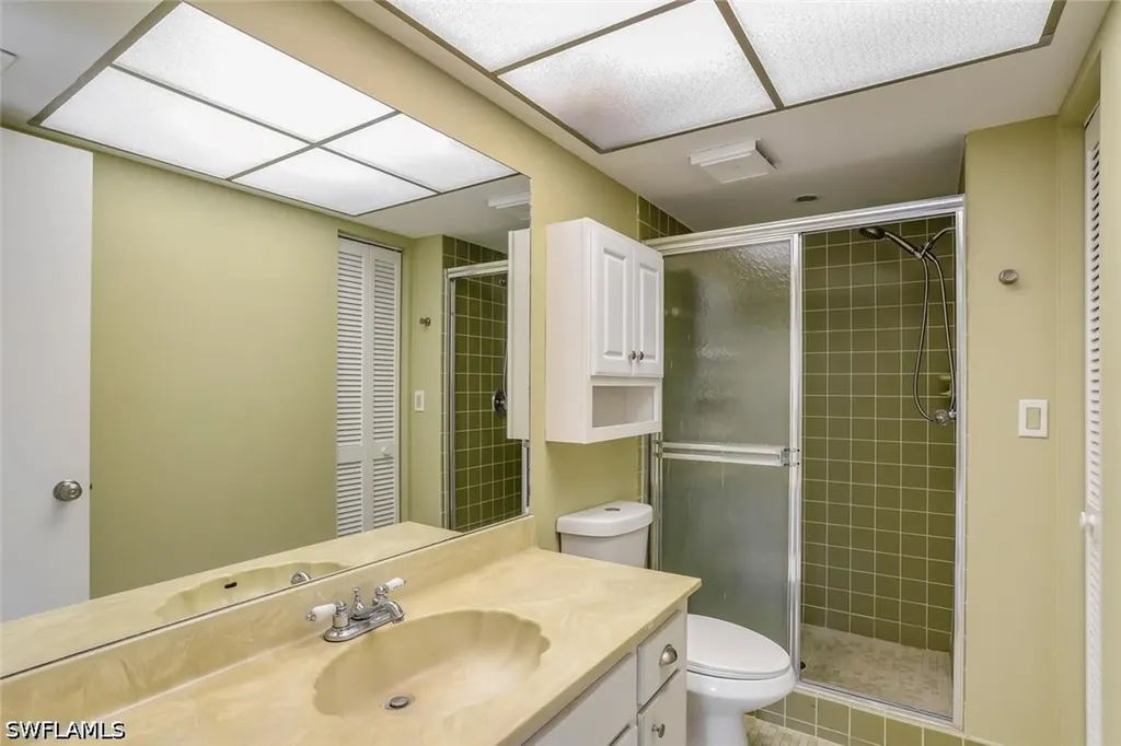 1200 Cherrystone Court Naples FL 34102
