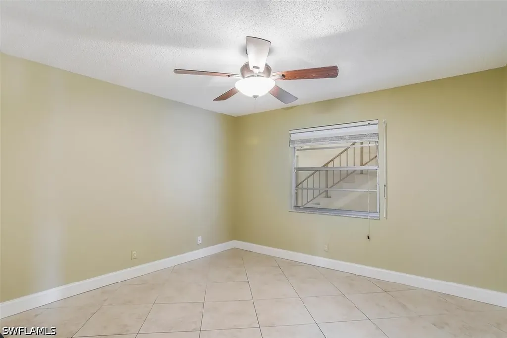 1200 Cherrystone Court Naples FL 34102