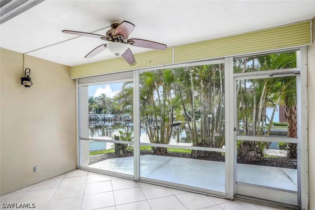 1200 Cherrystone Court Naples FL 34102