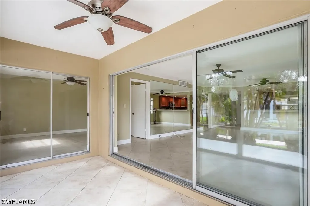 1200 Cherrystone Court Naples FL 34102