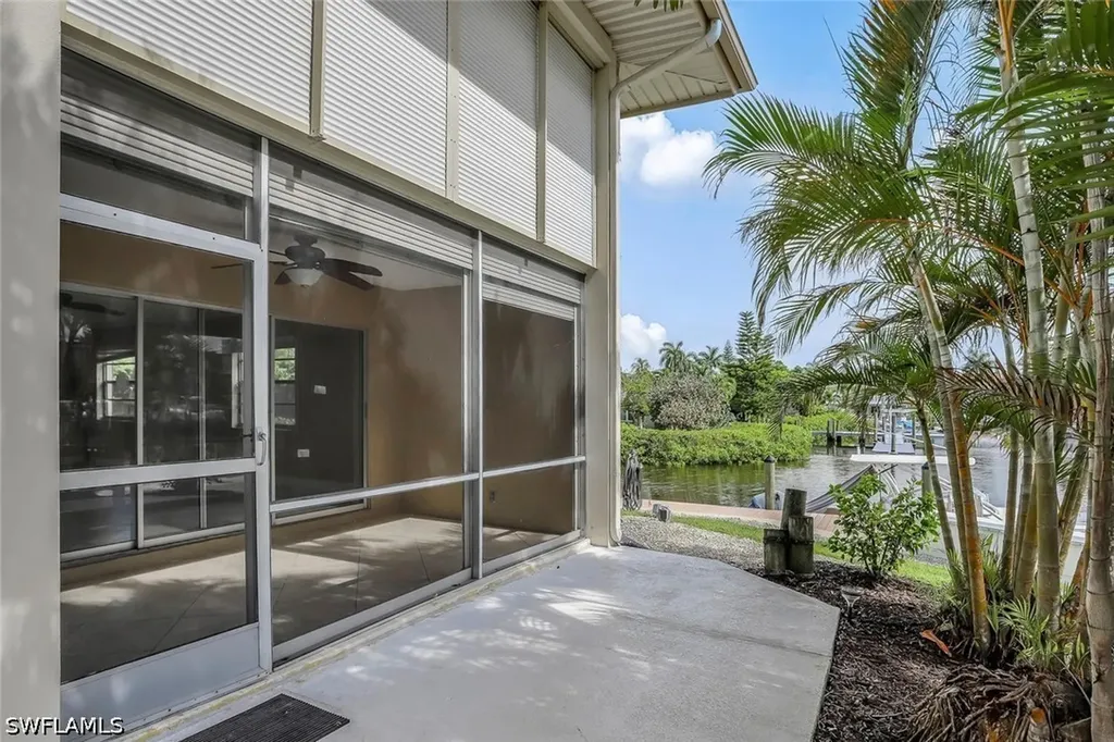 1200 Cherrystone Court Naples FL 34102