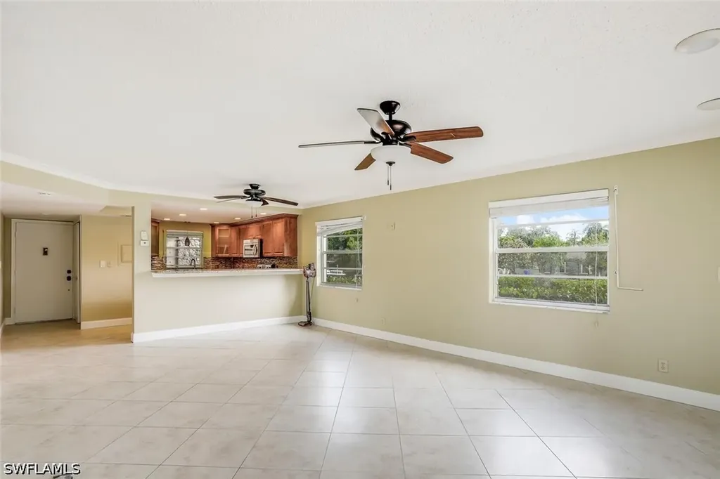 1200 Cherrystone Court Naples FL 34102