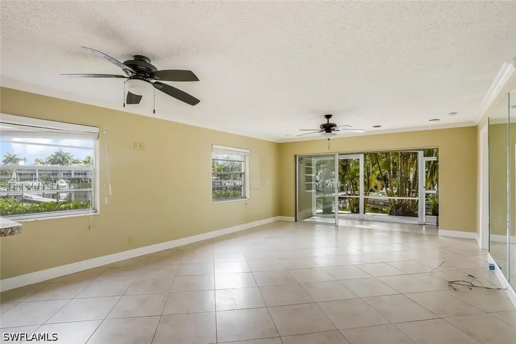 1200 Cherrystone Court Naples FL 34102