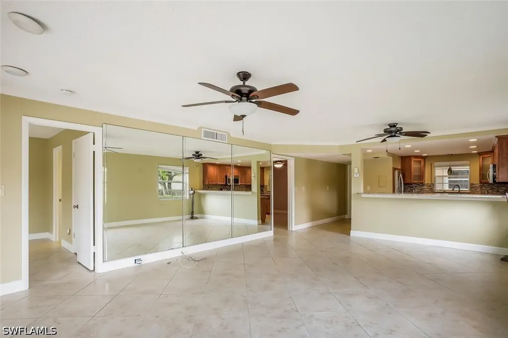 1200 Cherrystone Court Naples FL 34102