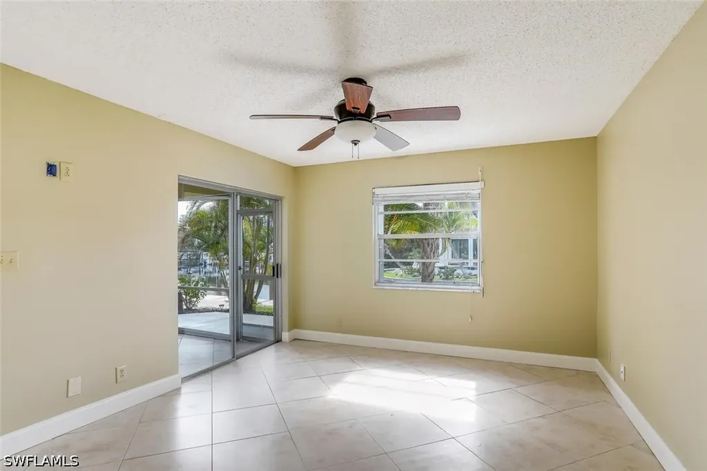 1200 Cherrystone Court Naples FL 34102