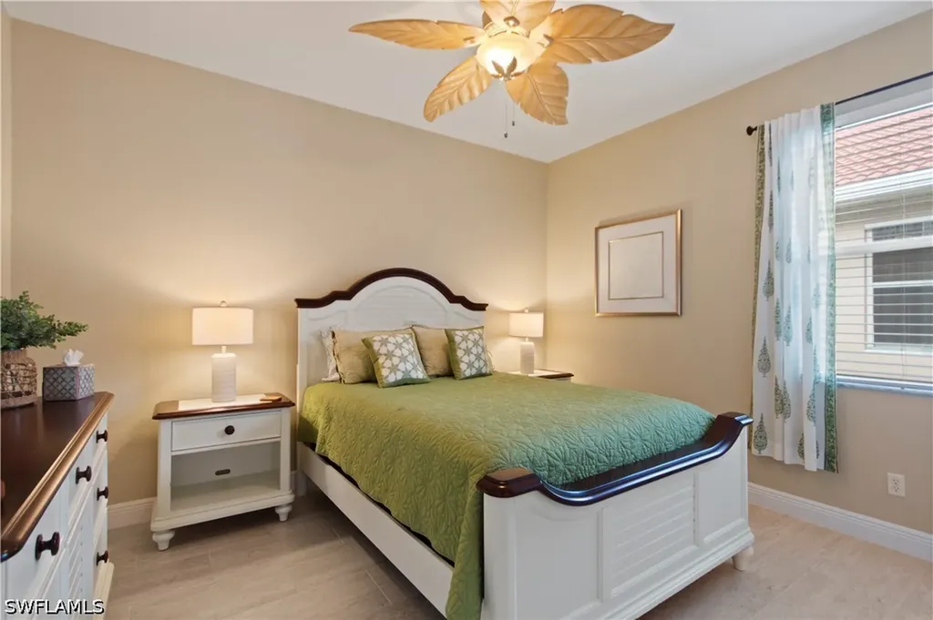 8792 Largo Mar Drive Estero FL 33967