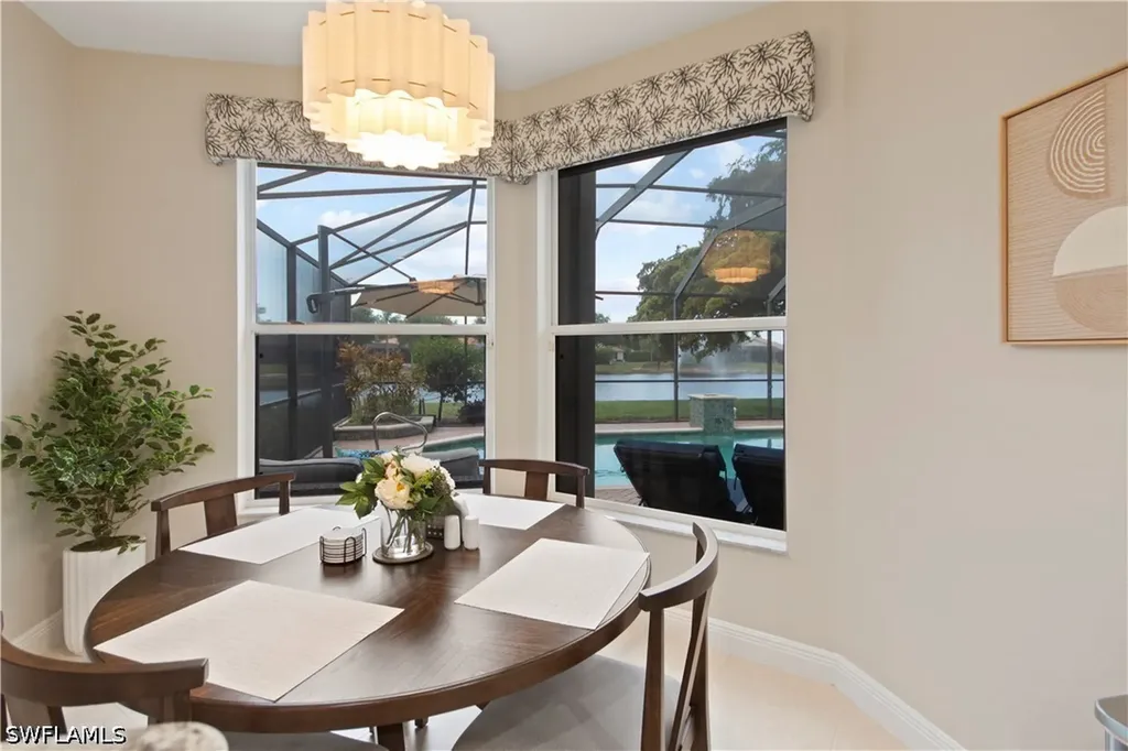 8792 Largo Mar Drive Estero FL 33967