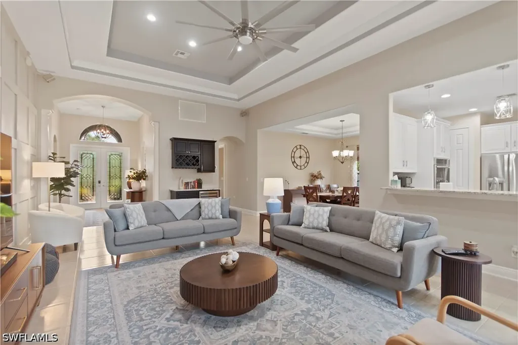 8792 Largo Mar Drive Estero FL 33967