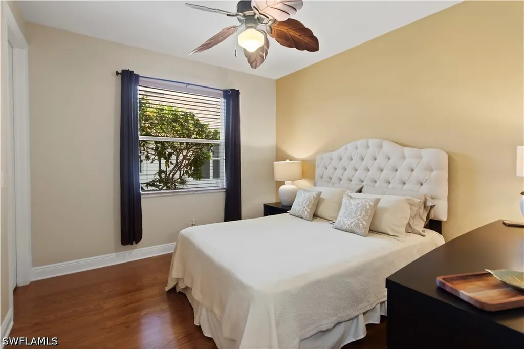 8792 Largo Mar Drive Estero FL 33967