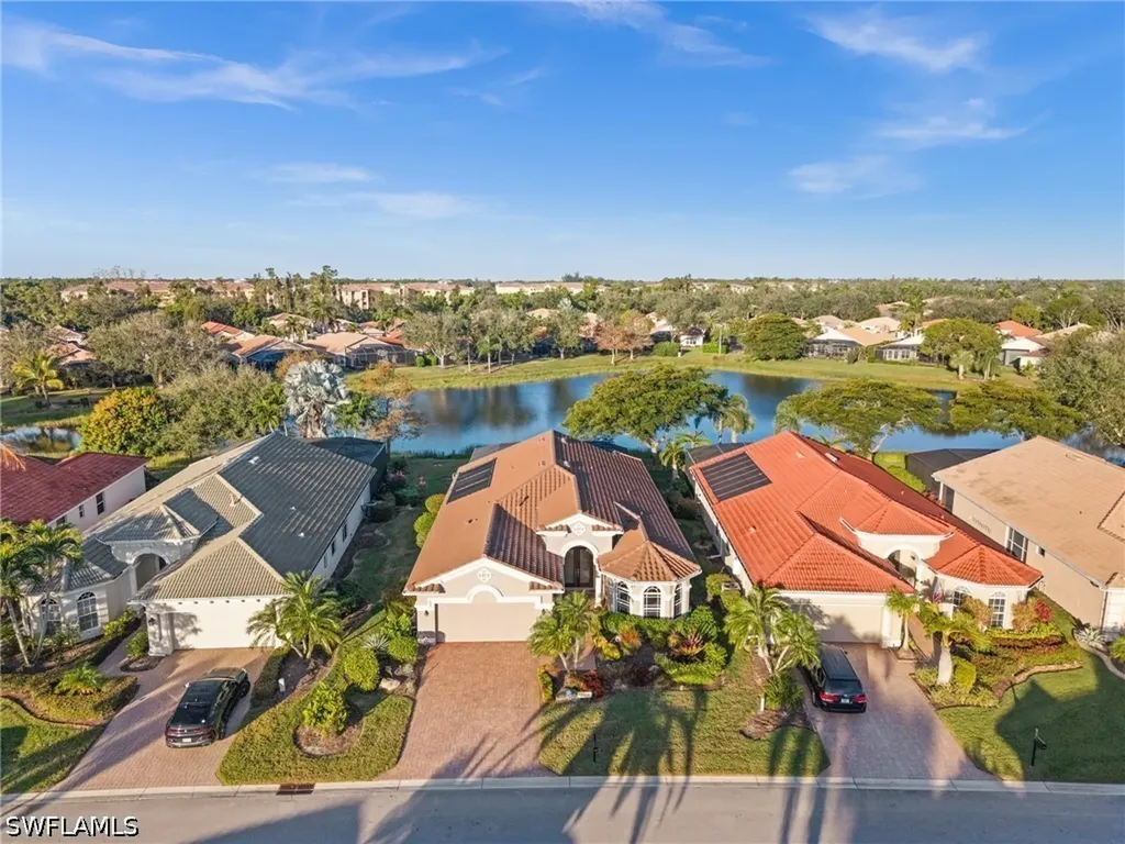 8792 Largo Mar Drive Estero FL 33967