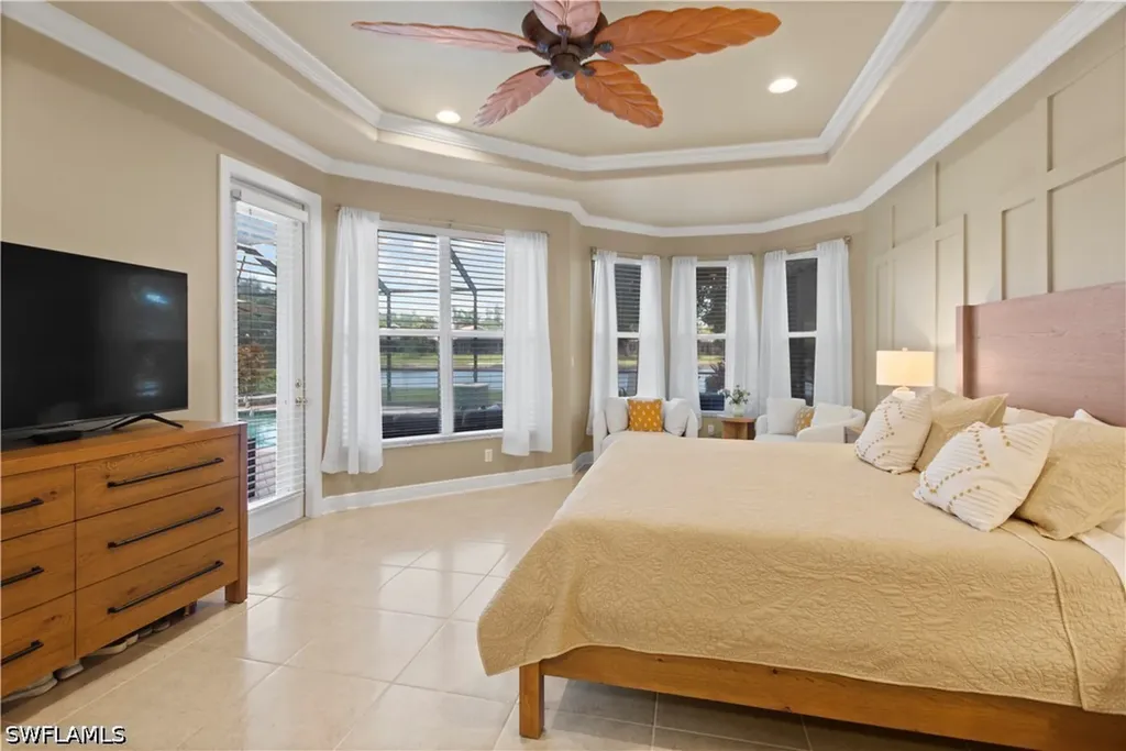 8792 Largo Mar Drive Estero FL 33967