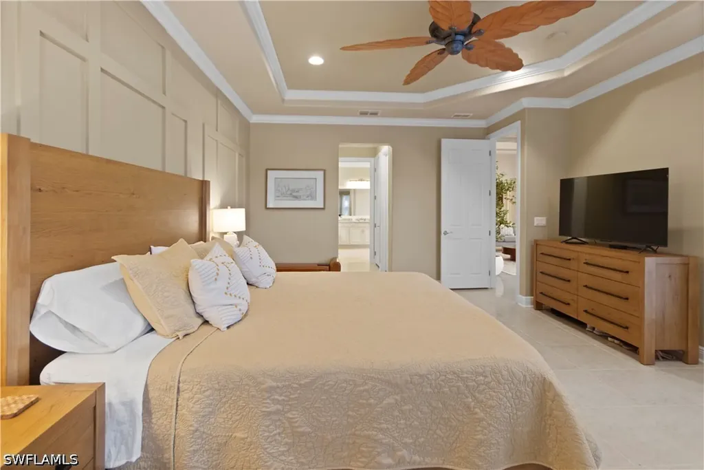 8792 Largo Mar Drive Estero FL 33967