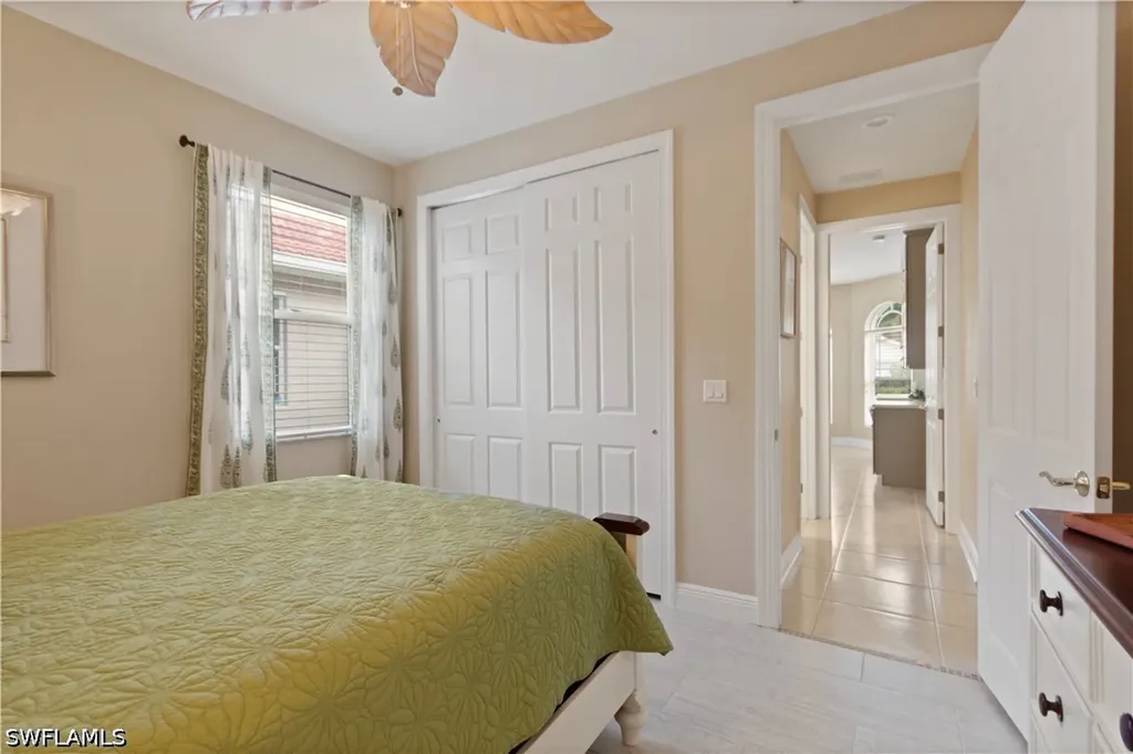 8792 Largo Mar Drive Estero FL 33967