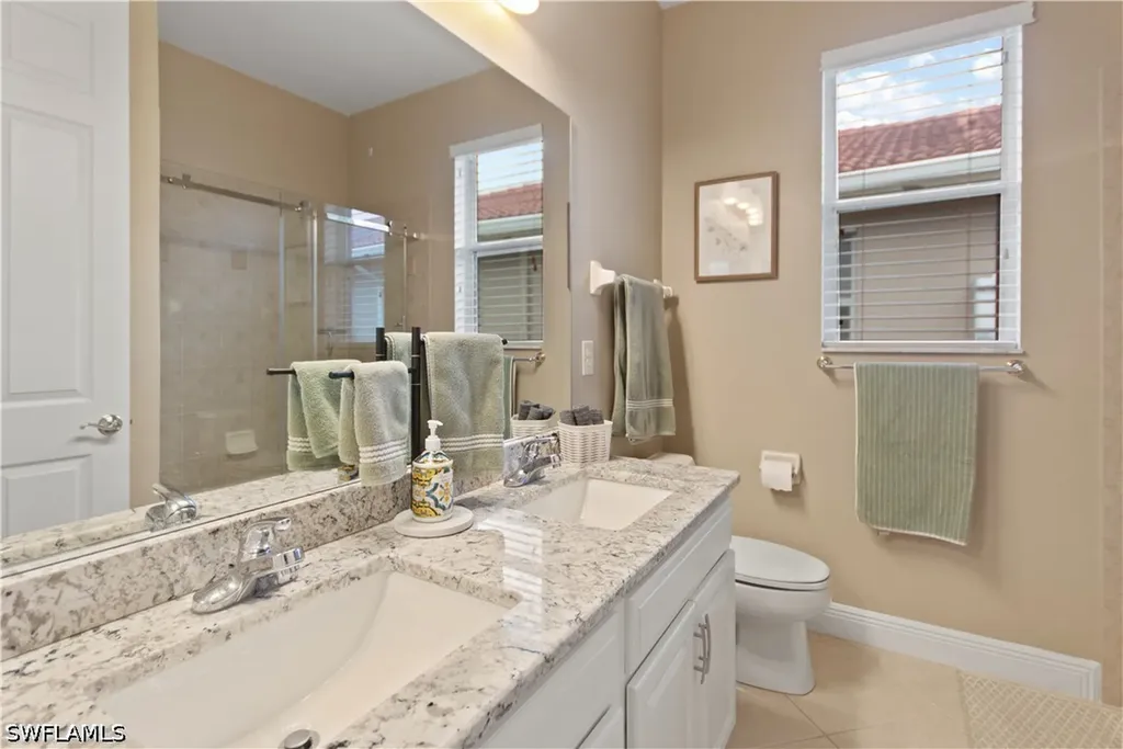 8792 Largo Mar Drive Estero FL 33967