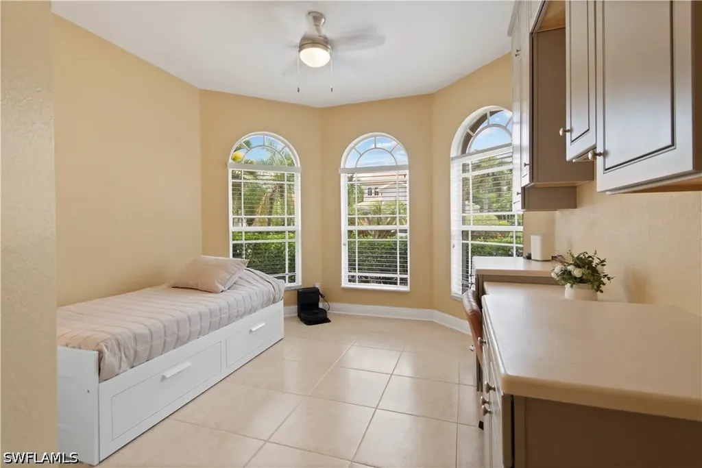 8792 Largo Mar Drive Estero FL 33967