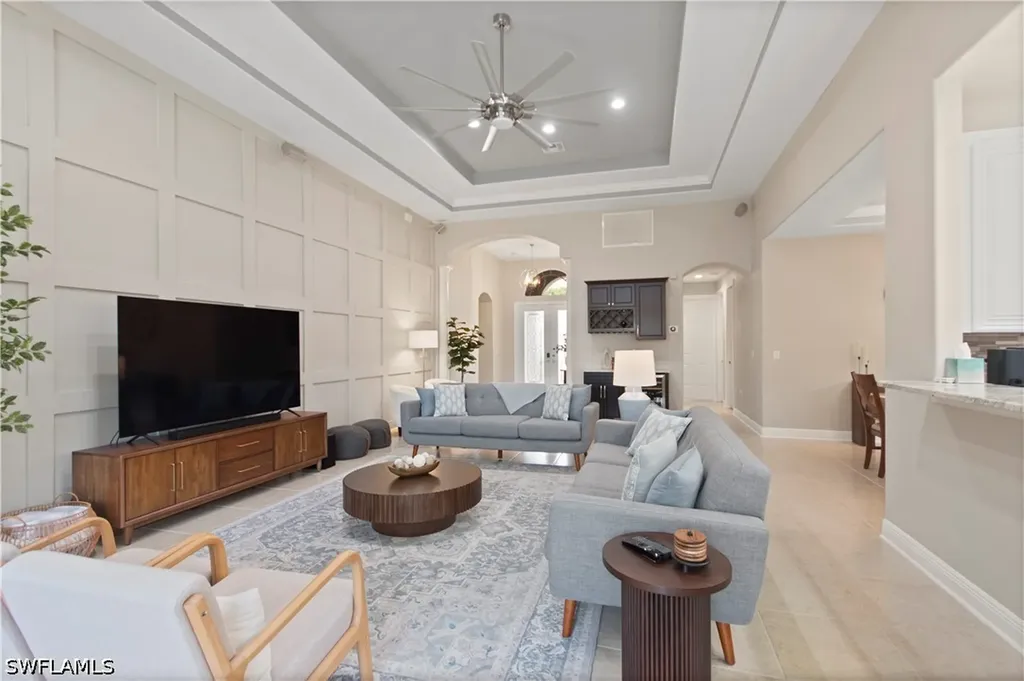 8792 Largo Mar Drive Estero FL 33967
