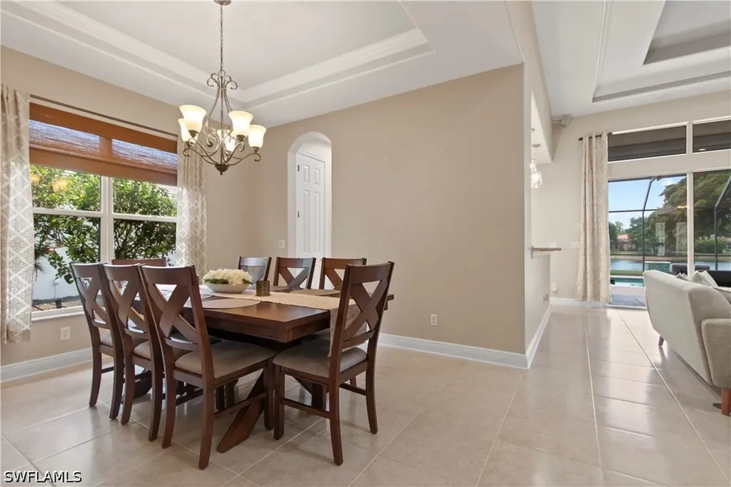 8792 Largo Mar Drive Estero FL 33967