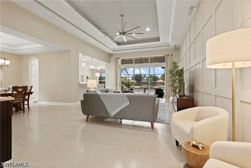 8792 Largo Mar Drive Estero FL 33967