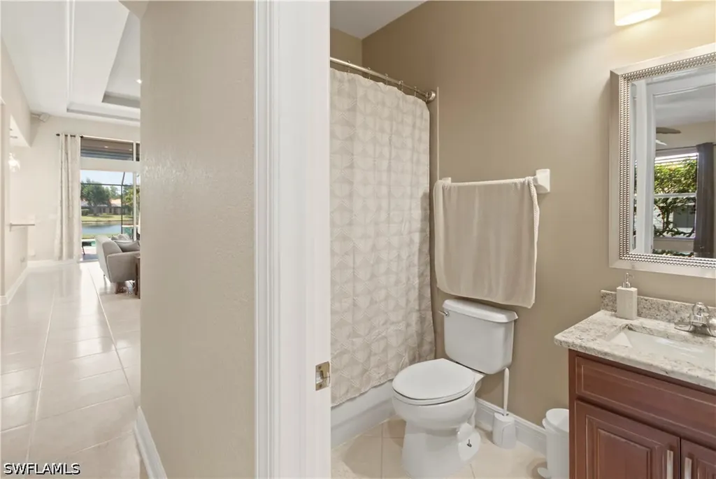 8792 Largo Mar Drive Estero FL 33967