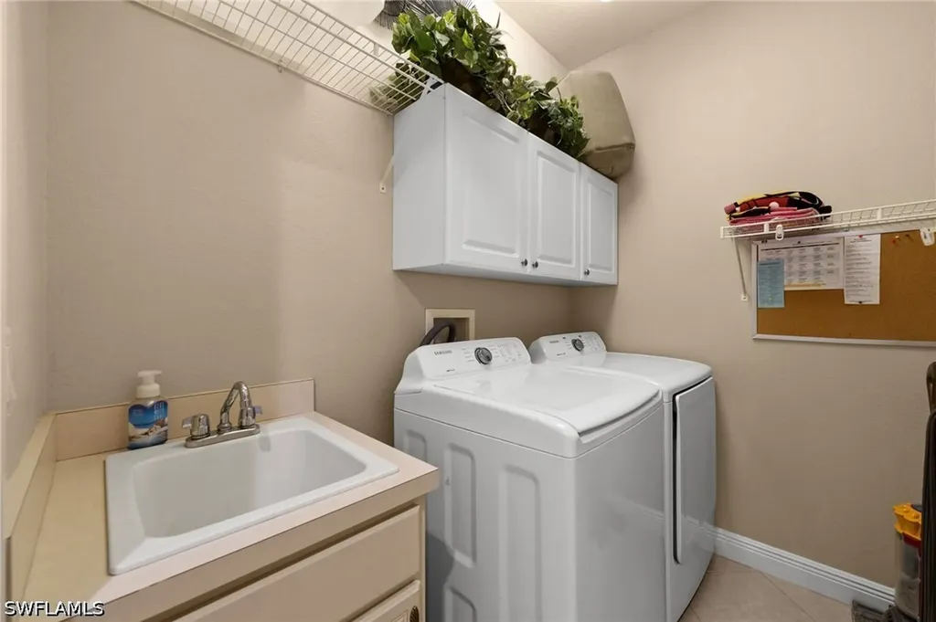 8792 Largo Mar Drive Estero FL 33967