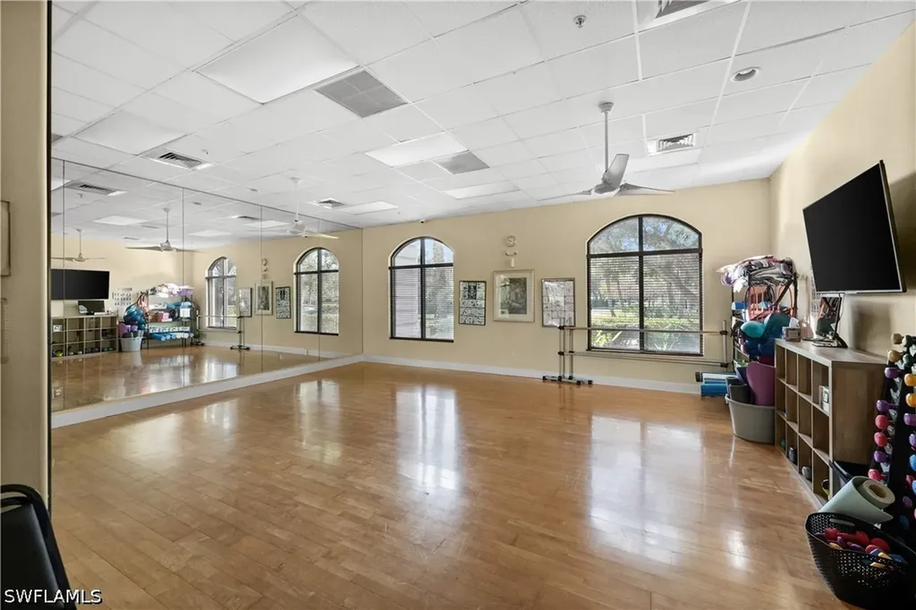 8792 Largo Mar Drive Estero FL 33967