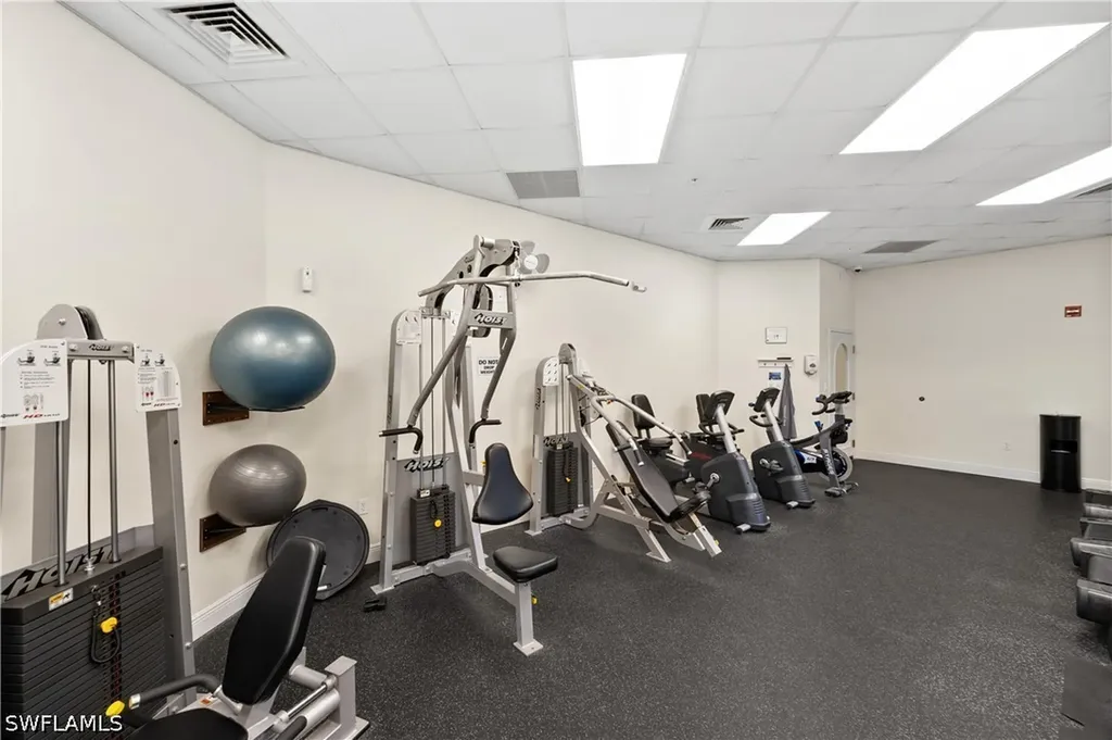 8792 Largo Mar Drive Estero FL 33967