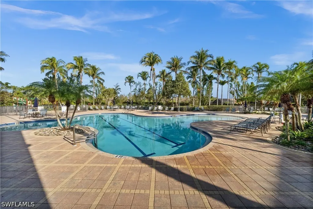 8792 Largo Mar Drive Estero FL 33967
