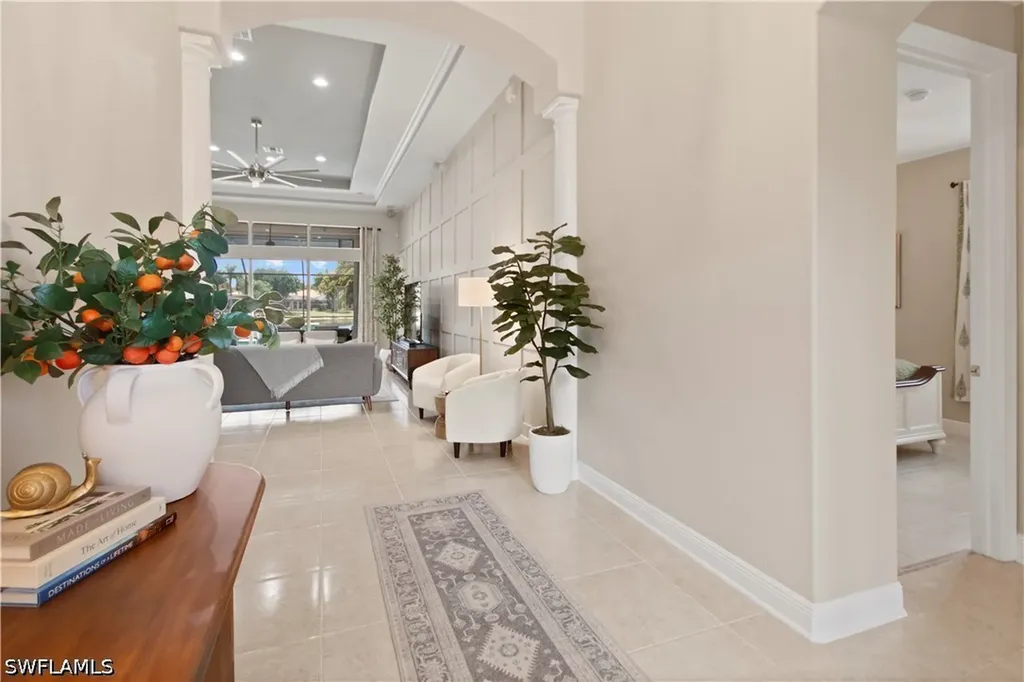 8792 Largo Mar Drive Estero FL 33967